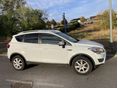 FORD KUGA 2011/11 - 4