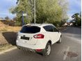 FORD KUGA 2011/11 - 5