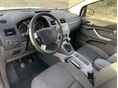 FORD KUGA 2011/11 - 6