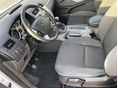 FORD KUGA 2011/11 - 7