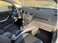 FORD KUGA 2011/11 - 8