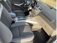 FORD KUGA 2011/11 - 9