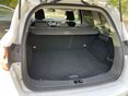 FORD KUGA 2011/11 - 10