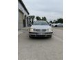 VOLKSWAGEN BORA 2000/2 - 1