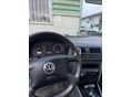 VOLKSWAGEN BORA 2000/2 - 6