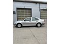 VOLKSWAGEN BORA 2000/2 - 4
