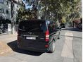 MERCEDES-BENZ VIANO 2013/12 - 3