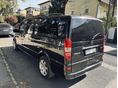 MERCEDES-BENZ VIANO 2013/12 - 4