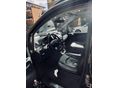 MERCEDES-BENZ VIANO 2013/12 - 5