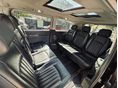 MERCEDES-BENZ VIANO 2013/12 - 6