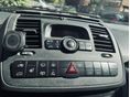 MERCEDES-BENZ VIANO 2013/12 - 7