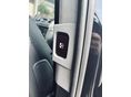 MERCEDES-BENZ VIANO 2013/12 - 8