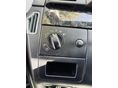 MERCEDES-BENZ VIANO 2013/12 - 9