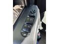 MERCEDES-BENZ VIANO 2013/12 - 10