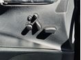 MERCEDES-BENZ VIANO 2013/12 - 11