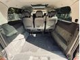 MERCEDES-BENZ VIANO 2013/12 - 12