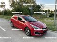 KIA CEE'D 2018/2 - 1