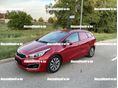 KIA CEE'D 2018/2 - 3