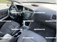 KIA CEE'D 2018/2 - 8