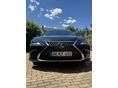 LEXUS ES 2023/2 - 1