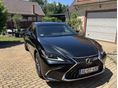 LEXUS ES 2023/2 - 2