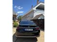LEXUS ES 2023/2 - 3
