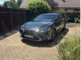 LEXUS ES 2023/2 - 4