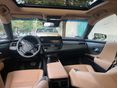 LEXUS ES 2023/2 - 5