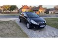 OPEL CORSA D 1.4 Enjoy