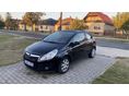OPEL CORSA D 2008/11 - 2