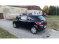 OPEL CORSA D 2008/11 - 3
