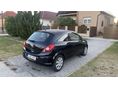 OPEL CORSA D 2008/11 - 4