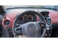 OPEL CORSA D 2008/11 - 5