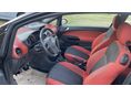 OPEL CORSA D 2008/11 - 6