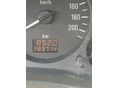 OPEL CORSA C 2004 - 3