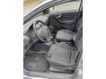 OPEL CORSA C 2004 - 4