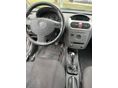 OPEL CORSA C 2004 - 5
