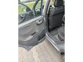 OPEL CORSA C 2004 - 6