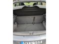 OPEL CORSA C 2004 - 7