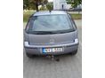 OPEL CORSA C 2004 - 8