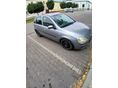 OPEL CORSA C 2004 - 2
