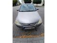 OPEL CORSA C 2004 - 9