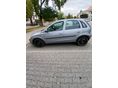 OPEL CORSA C 2004 - 1