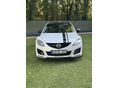 MAZDA 6 2008/5 - 1