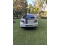 MAZDA 6 2008/5 - 2