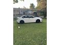 MAZDA 6 2008/5 - 4