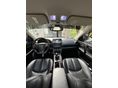 MAZDA 6 2008/5 - 6