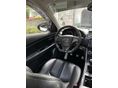 MAZDA 6 2008/5 - 7