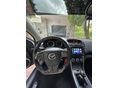 MAZDA 6 2008/5 - 8