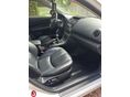 MAZDA 6 2008/5 - 9